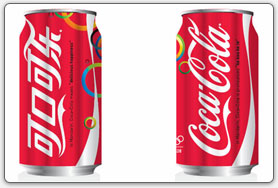 說明: Chinese Coke gpi_effective chinese copywriting blog 