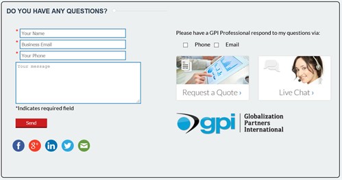 說明: GPI_Forms_1 gpi_translating content forms blog 