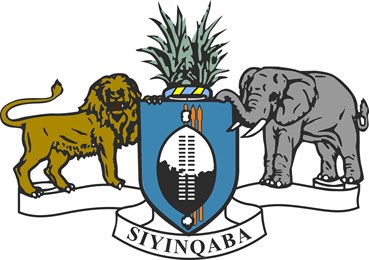 說(shuō)明: Africa_Swaziland_2 gpi_swaziland translation blog 